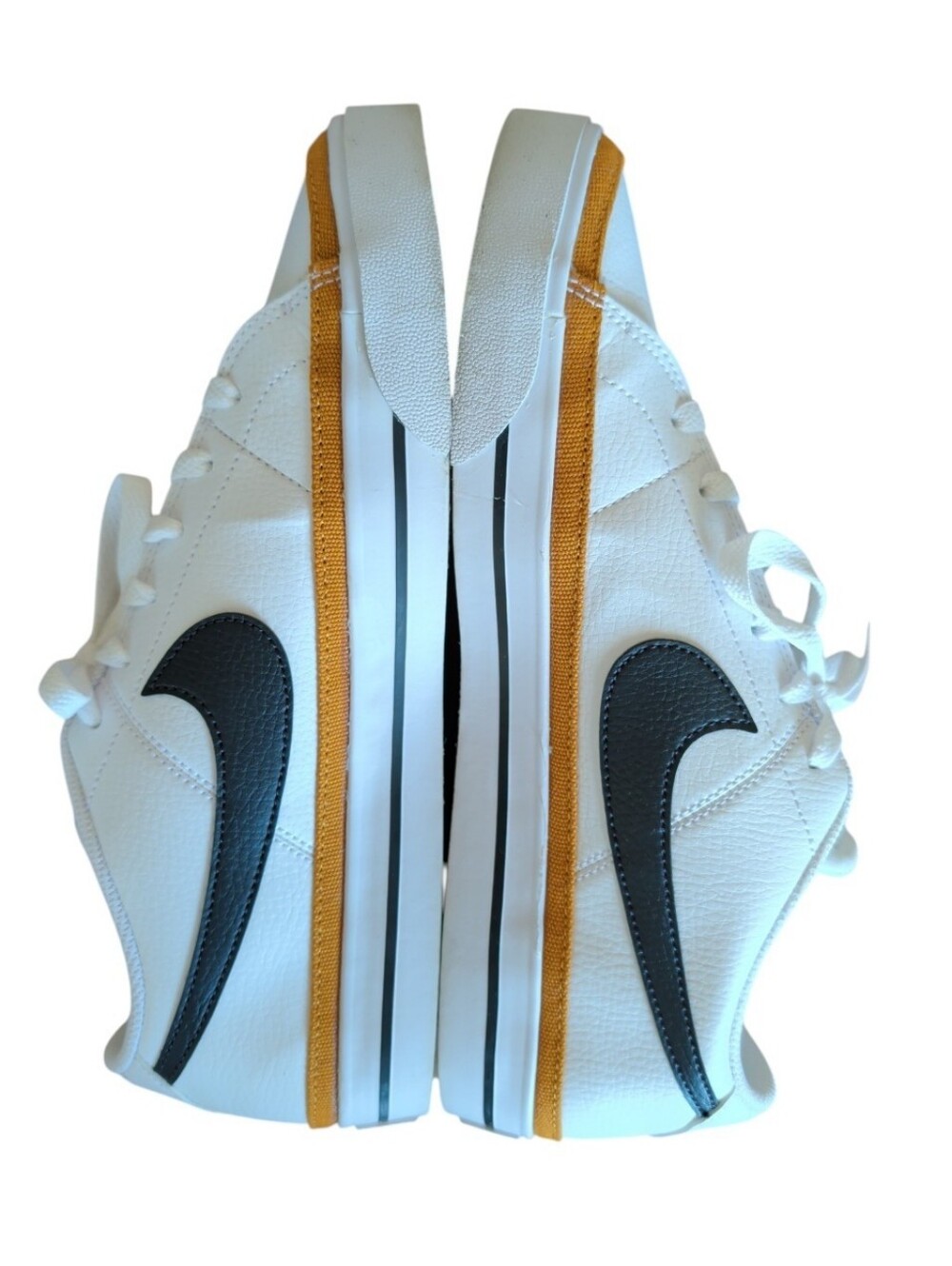 NOT AVAILABLE - Picture 7 of 10